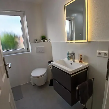 Albergue Hub 24 - Mit Balkon - Coffee For Free -